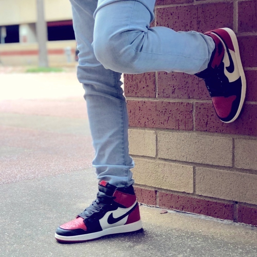 Streetwear | Hoodies, Jordans, Yeezys, Supreme... - Picture 7 of 11